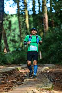 BIB: 3175
                            <button type="button" onclick="openModal(25019340)" class="btn btn-primary btn-sm float-right btn-popup" data-toggle="modal" data-target=".modal-high-quality">
                        <i class="fas fa-shopping-cart"></i> Add to Cart
                    </button>
                                            <button type="button" onclick="isThisMe(25019340, true)" class="btn btn-success btn-sm float-right btn-popup btn-isme hidden" data-toggle="tooltip" data-placement="bottom" title="นี่คือรูปของคุณใช่ไหม คลิกที่นี่เพื่อเอาเข้าอัลบั้ม">
                        <i class="fas fa-plus"></i> Add to album
                    </button>
                    <button type="button" onclick="isThisMe(25019340, false)" class="btn btn-warning btn-sm float-right btn-popup btn-isnotme hidden">
                        <i class="fas fa-ban"></i> Remove from album
                    </button>